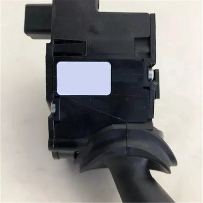 Multi-Function Switch with Fog for Chrysler Dodge Jeep (2006–2017) 5183946AF