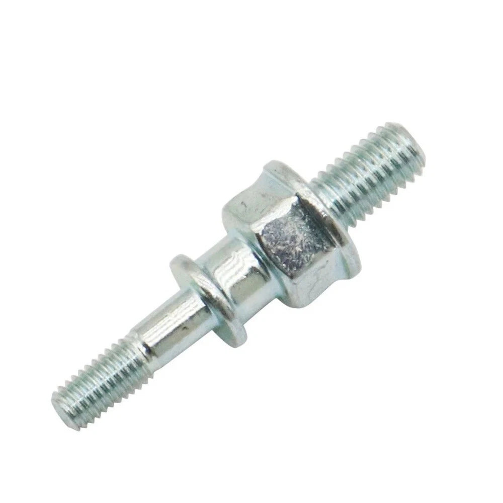 Spark Plug Coil Bolt for Honda Civic (2006–2011) #12216RNAA00