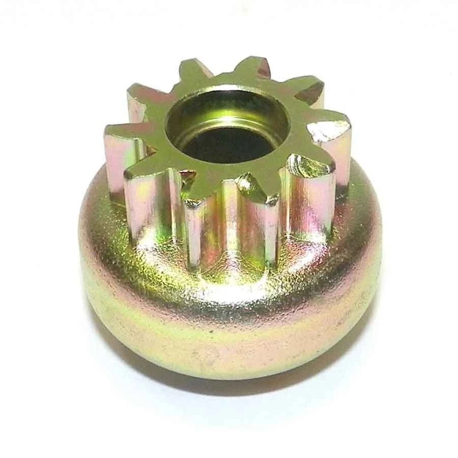 Starter Drive for Mercury Mariner 115 150 175 HP 6 Cyl (1973–1988) - PH175-0022