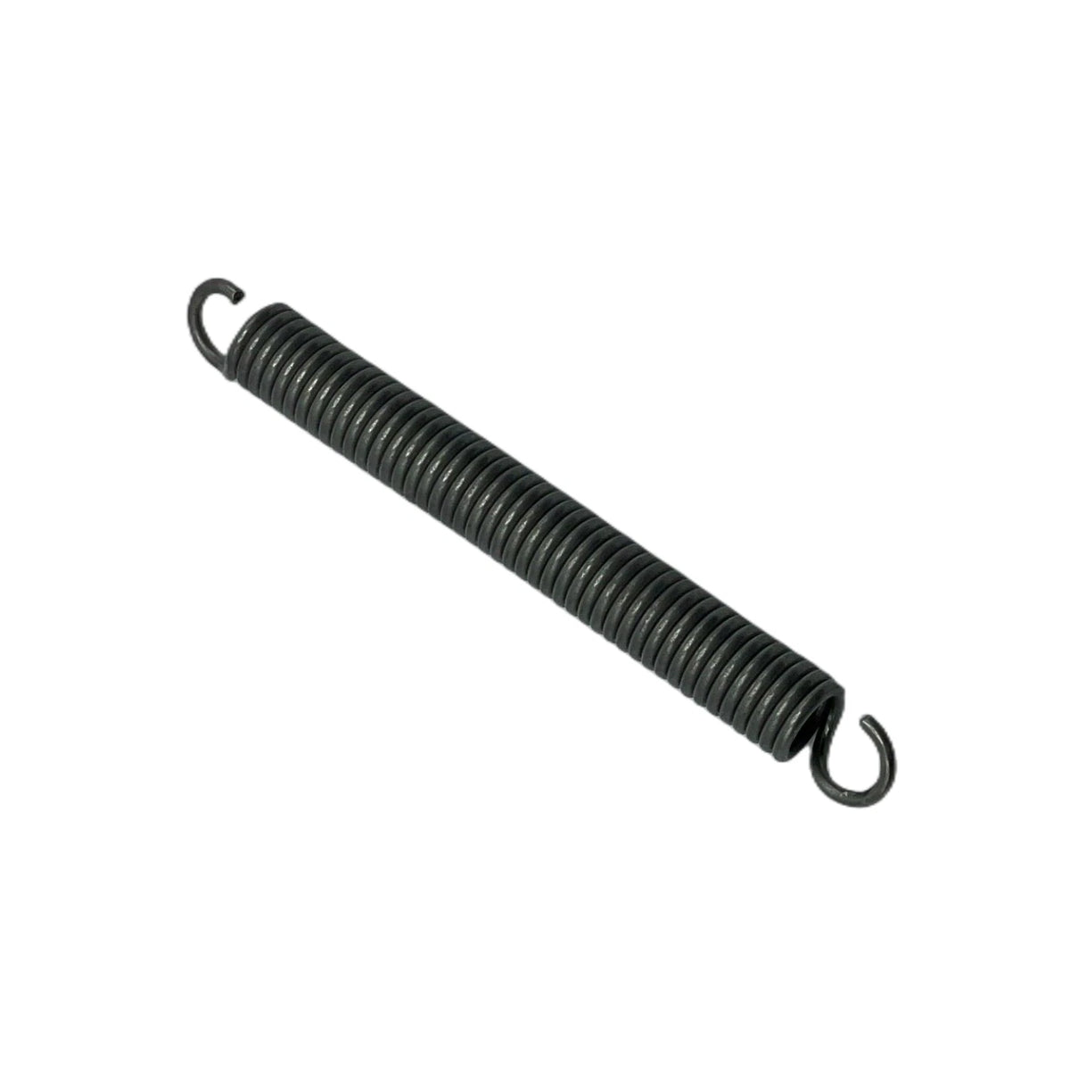 Throttle Control Spring for Marine Boat (Most Outboard/Inboard Models)