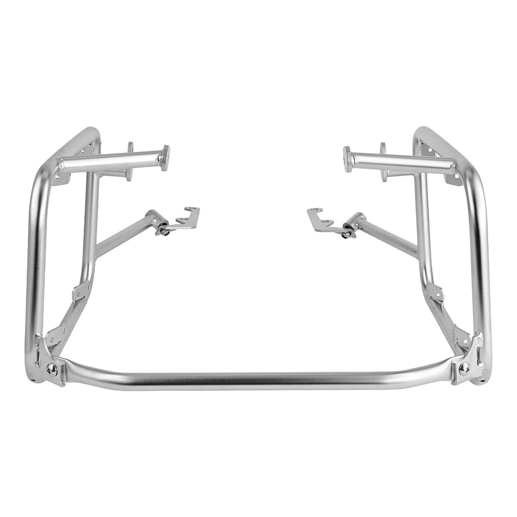 Pannier Support Rack for BMW R1300GS (2023–2024)