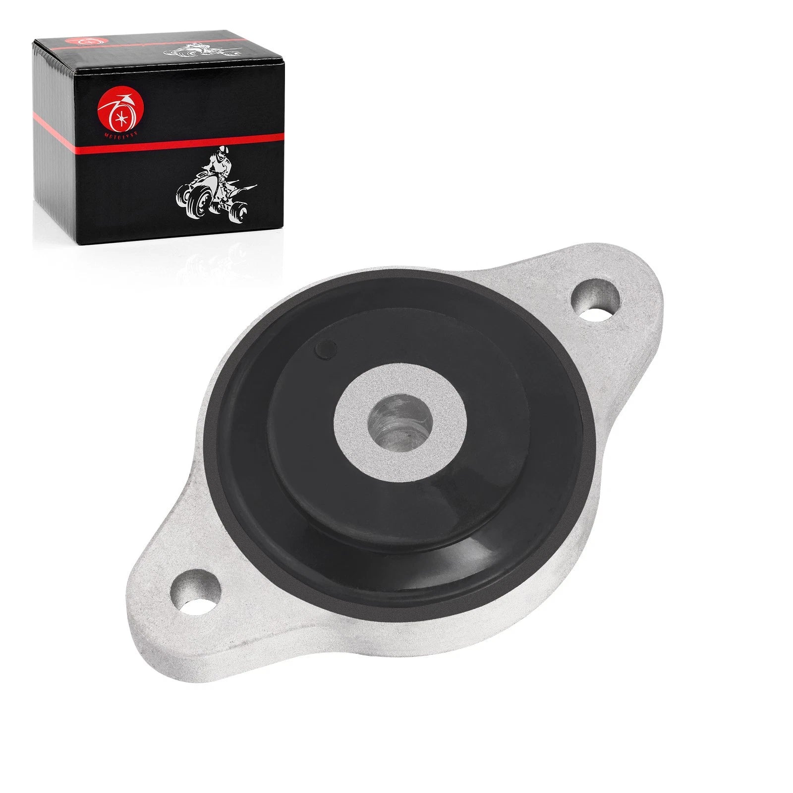 Transmission Mount for Polaris RZR 800 EFI (2008–2013) 1332450