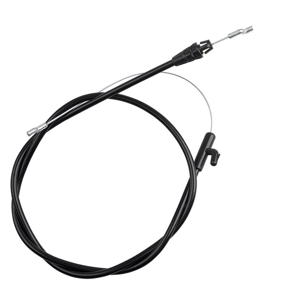 Lawn Mower Cable for OEM Models (Easy Installation, Enhanced Safety)