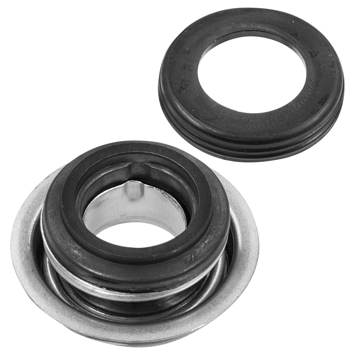 Mechanical Water Pump Seal for Polaris XC R 600 (1996–1998)