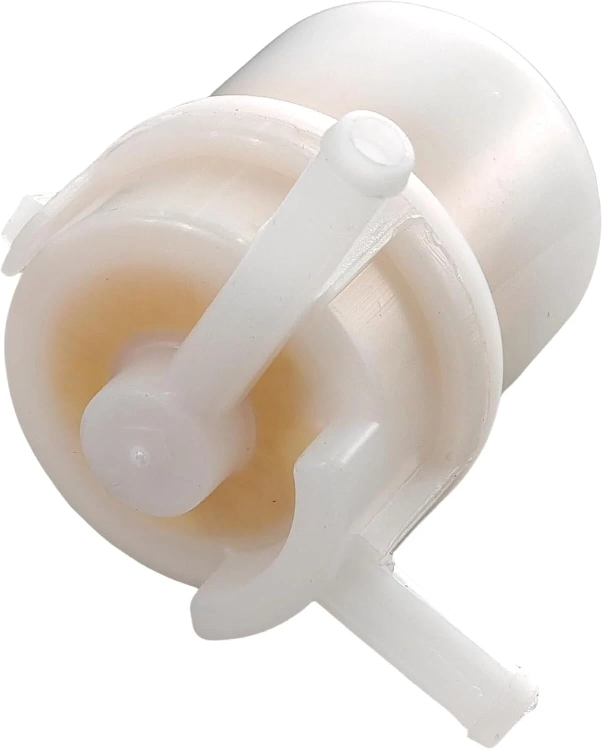 Fuel Filter for Honda Marine Outboard 115HP BF115 130HP BF130 (1990–2023) 16900-SR3-004