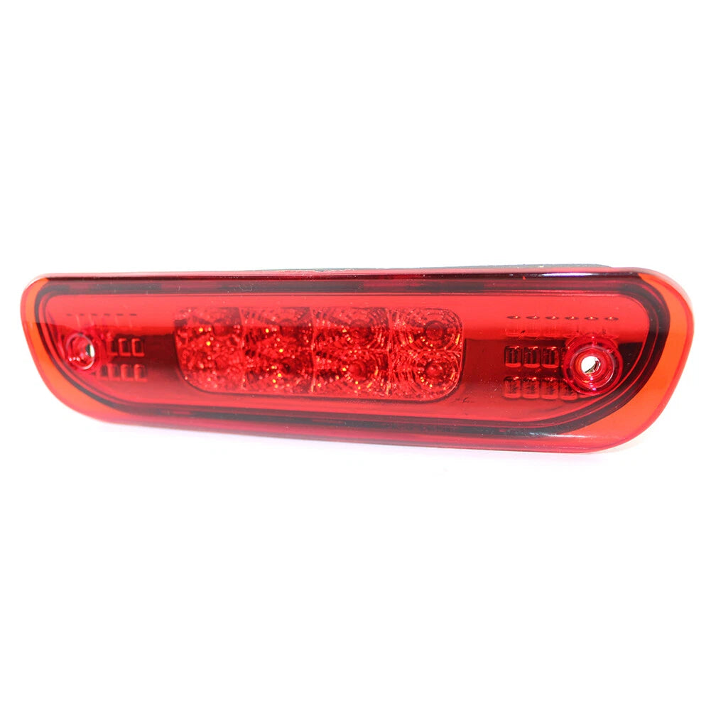 Third Brake Light for Jeep Grand Cherokee (1999–2004)