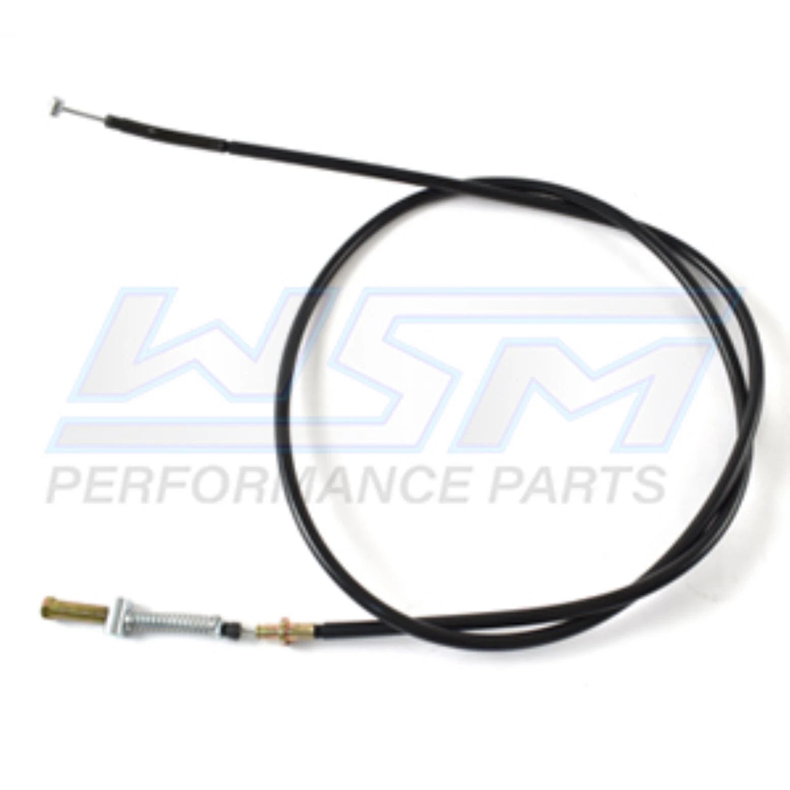 WSM Cable for