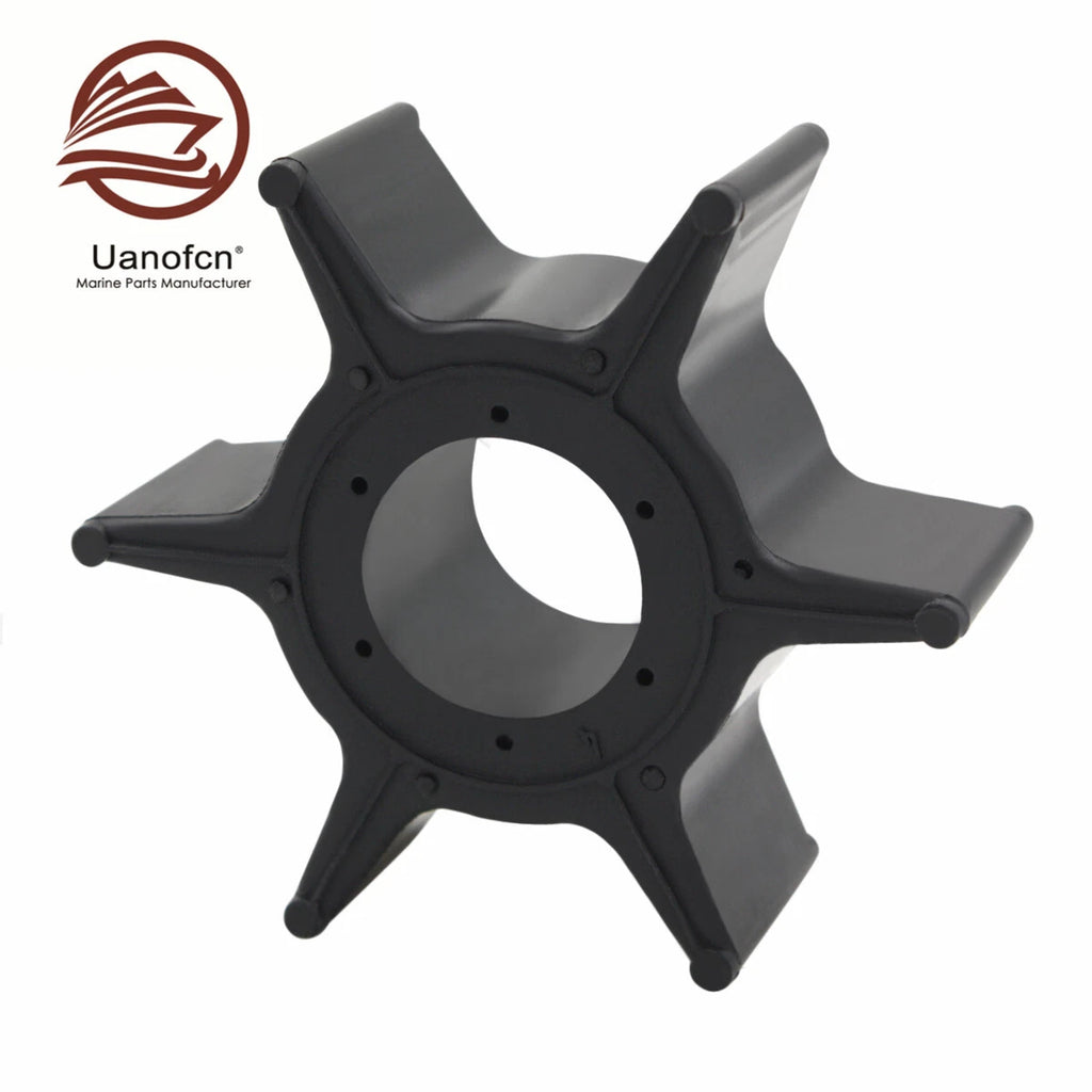 Impeller for Honda 35/40/45/50HP (19210-ZV5-003, 18-3248, 500338, 9-45103)