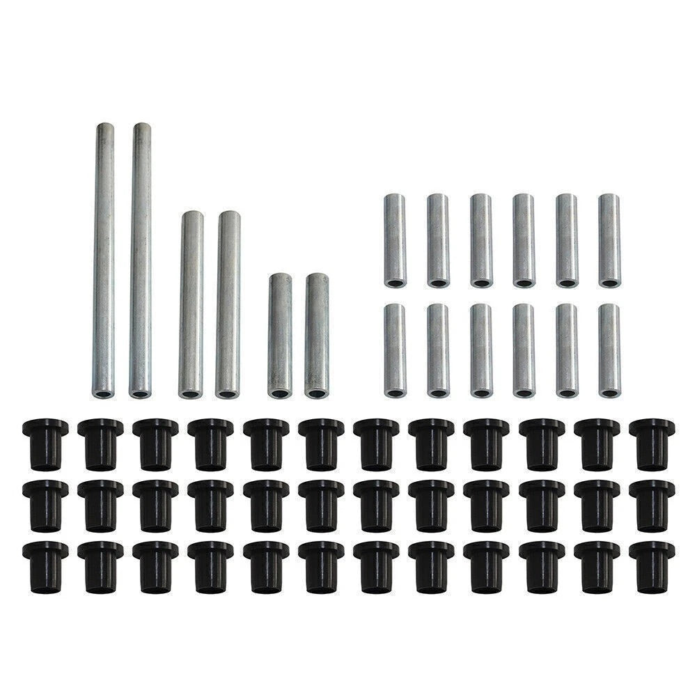 Control Arm Bushing Kit for Polaris Ranger XP900 (2013–2023)
