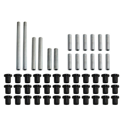 Control Arm Bushing Kit for Polaris Ranger XP900 (2013–2023)