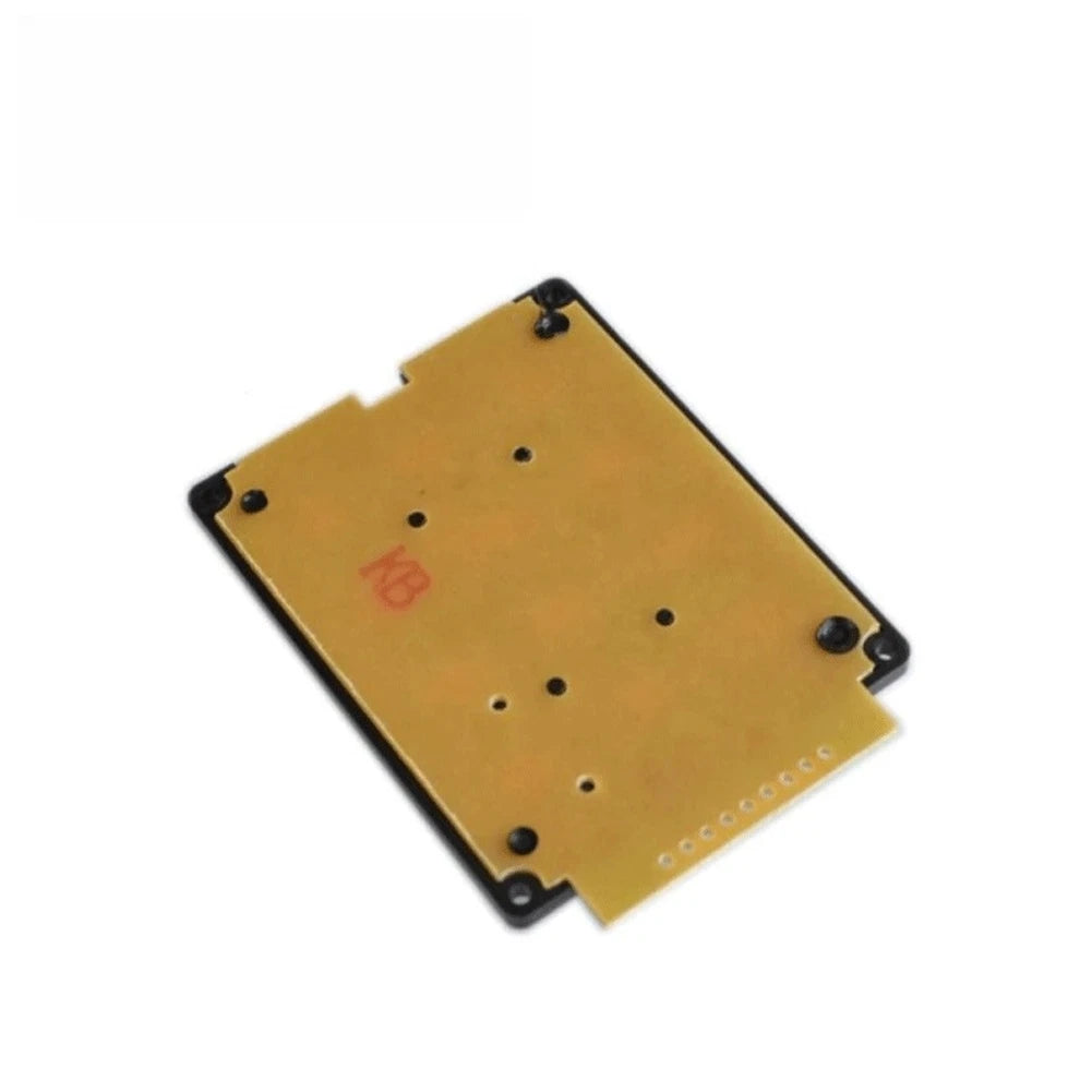 4x4 Industrial Keypad Module for MATRIX (Compact Size 7x5.2x0.9cm)