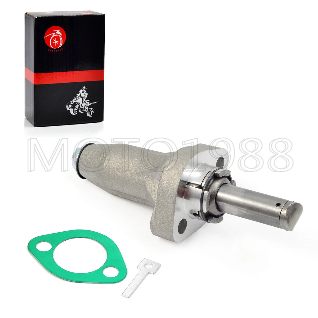 Timing Chain Tensioner with Gasket for Honda TRX450R TRX450 (2004–2005)