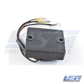 WSM RPM Limiter for Mercury Mariner 50-125 HP (1994–2010) - 361-1889-51