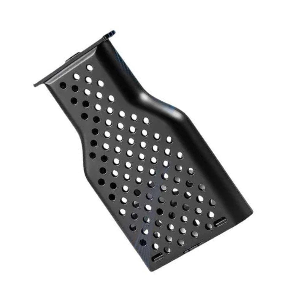 Wastewater Deodorizing Replacement Part for Roborock F25 (2023–2023)