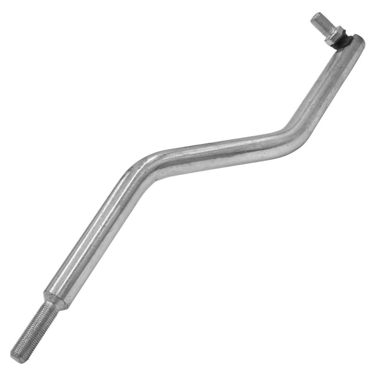 Steering Drag Link Replacement for John Deere LX172 LX186 LX188 (2000–2007)