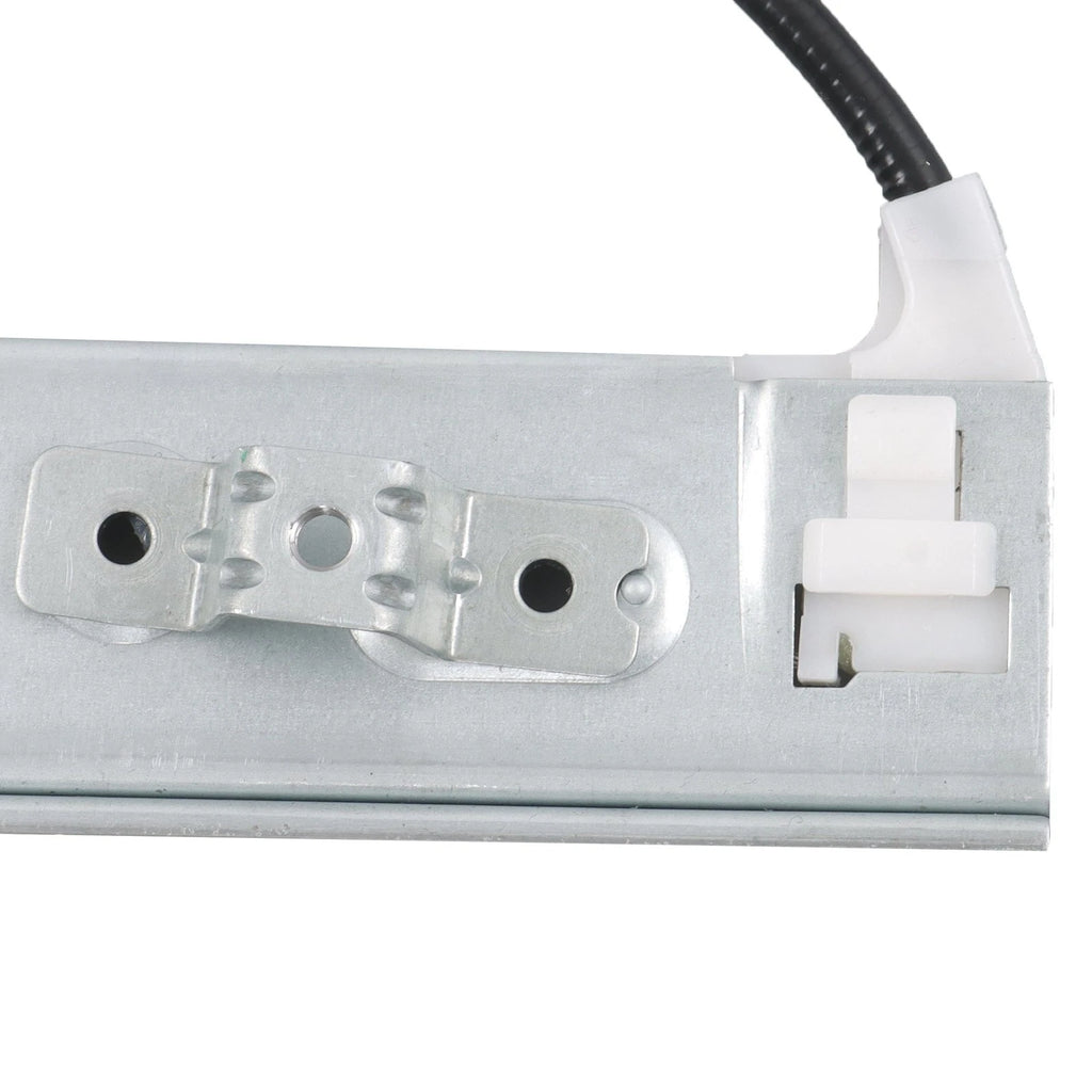 Power Window Motor Assembly for Dodge Dakota (2005–2011)