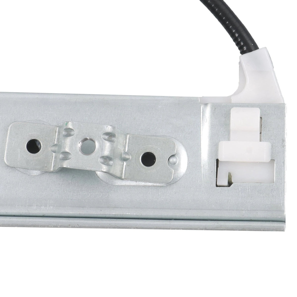 Power Window Motor Assembly for Dodge Dakota (2005–2011)
