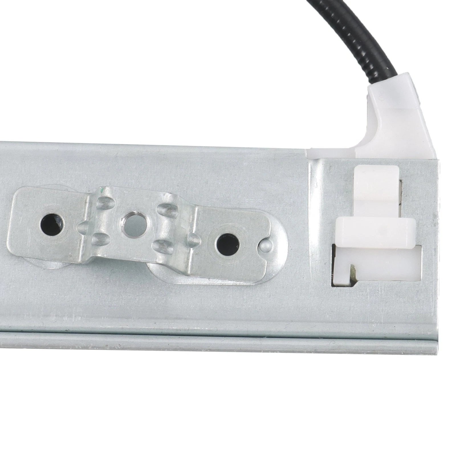 Power Window Motor Assembly for Dodge Dakota (2005–2011)