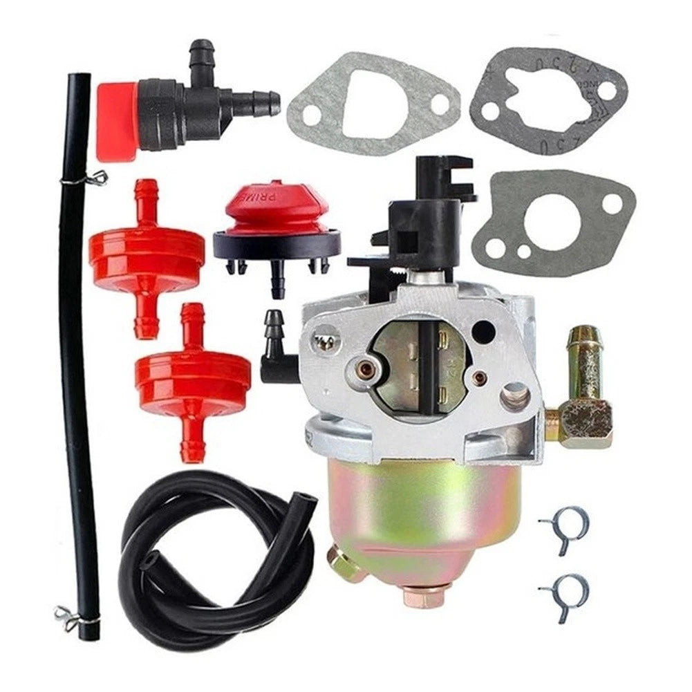 Replacement Carburetor for 170SD 175SC 208CC