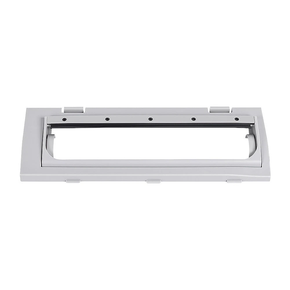 Main Brush Guard for Roborock Q10 Series (2023)