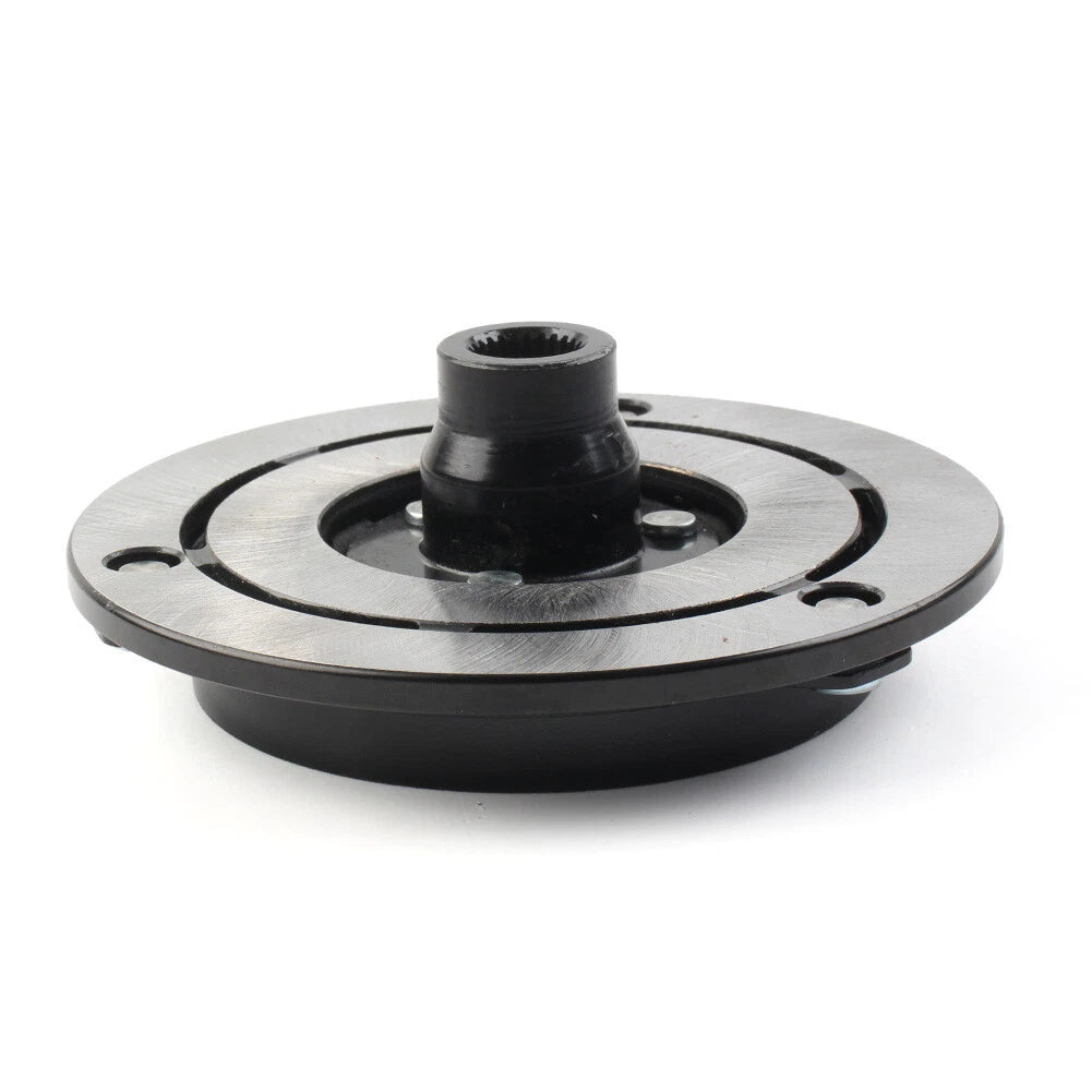 AC Compressor Clutch Hub Plate for Ford F-150 (2011–2014)