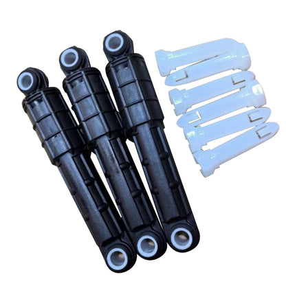 3X Washer Shock Absorber Replacement Kit for LG
