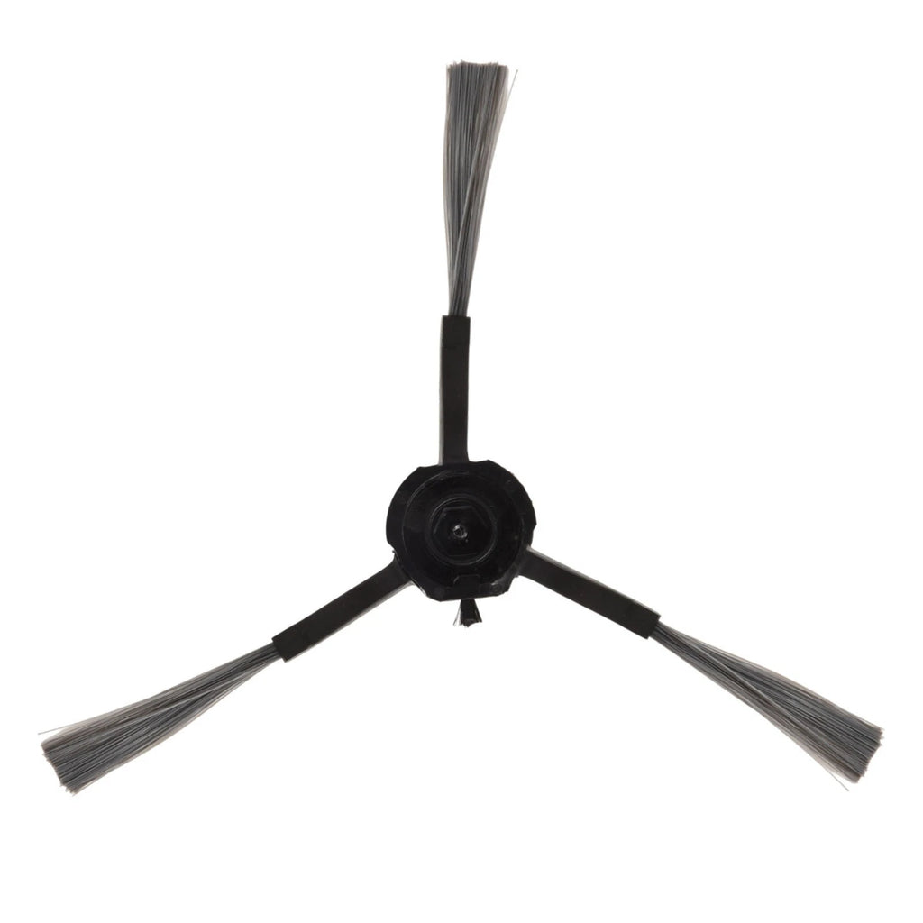 Accessory Set for Honiture Pro/For Pro/Q6Pro Vacuum