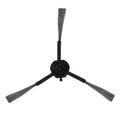 Accessory Set for Honiture Pro/For Pro/Q6Pro Vacuum