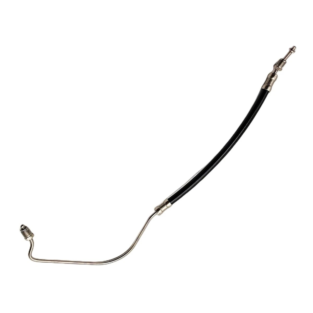 Hydraulic Trim Hose for OMC Volvo SX-M (3857523)
