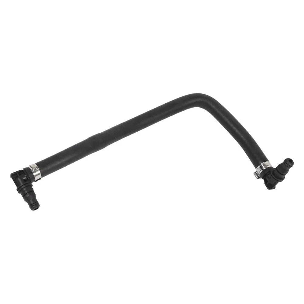Engine Coolant Reservoir Hose 2045010925 For Benz C/E Class C200 C180 E200 E260