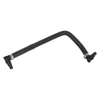 Engine Coolant Reservoir Hose 2045010925 For Benz C/E Class C200 C180 E200 E260