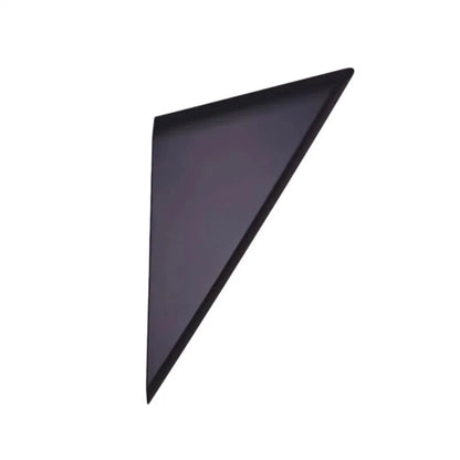 Right Side Rearview Mirror Trim Cover for Mazda CX-30 (2020–2025)