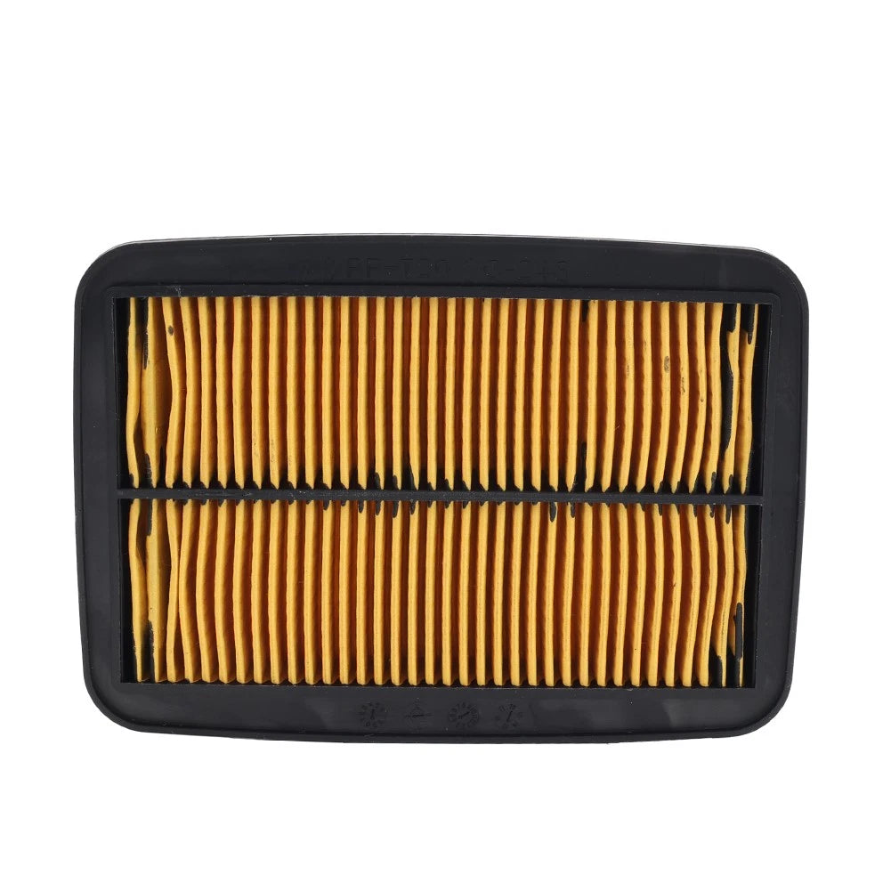 High Flow Air Filter for Suzuki GSF650 GSF1250 Bandit 650 (2000–2006)