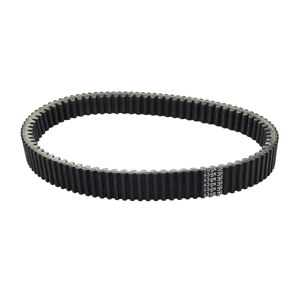 Clutch Drive Belt for CF Moto UForce 500 600 ZForce 500 600 (2015–2023)