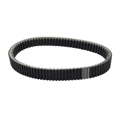 Clutch Drive Belt for CF Moto UForce 500 600 ZForce 500 600 (2015–2023)