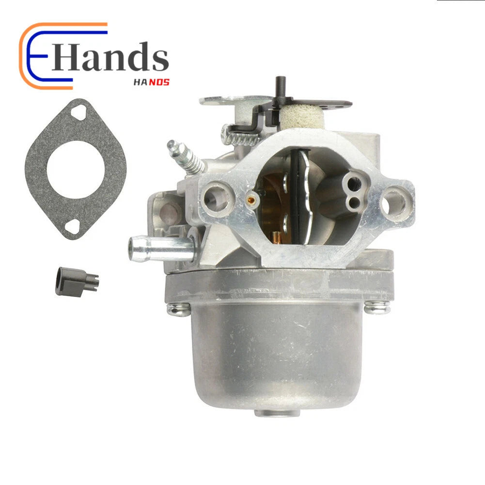 799728 Carburetor for Briggs & Stratton Walbro LMT-166 (12.5HP)
