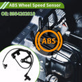 ABS Wheel Speed Sensor Front Right for Toyota Corolla (2009–2013)