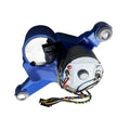Side Brush Motor for OmniCyclone (Extended Lifespan)