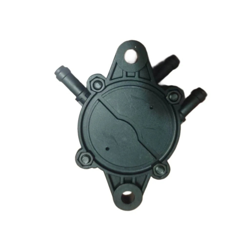 Engine Oil Pump Unit for GX120