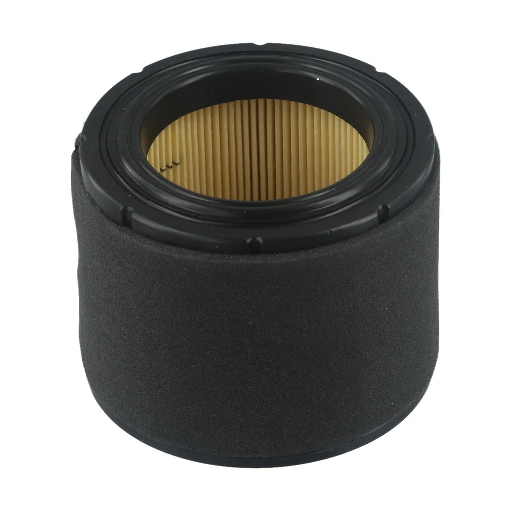 2X Easy Installation Engine Efficiency Parts for