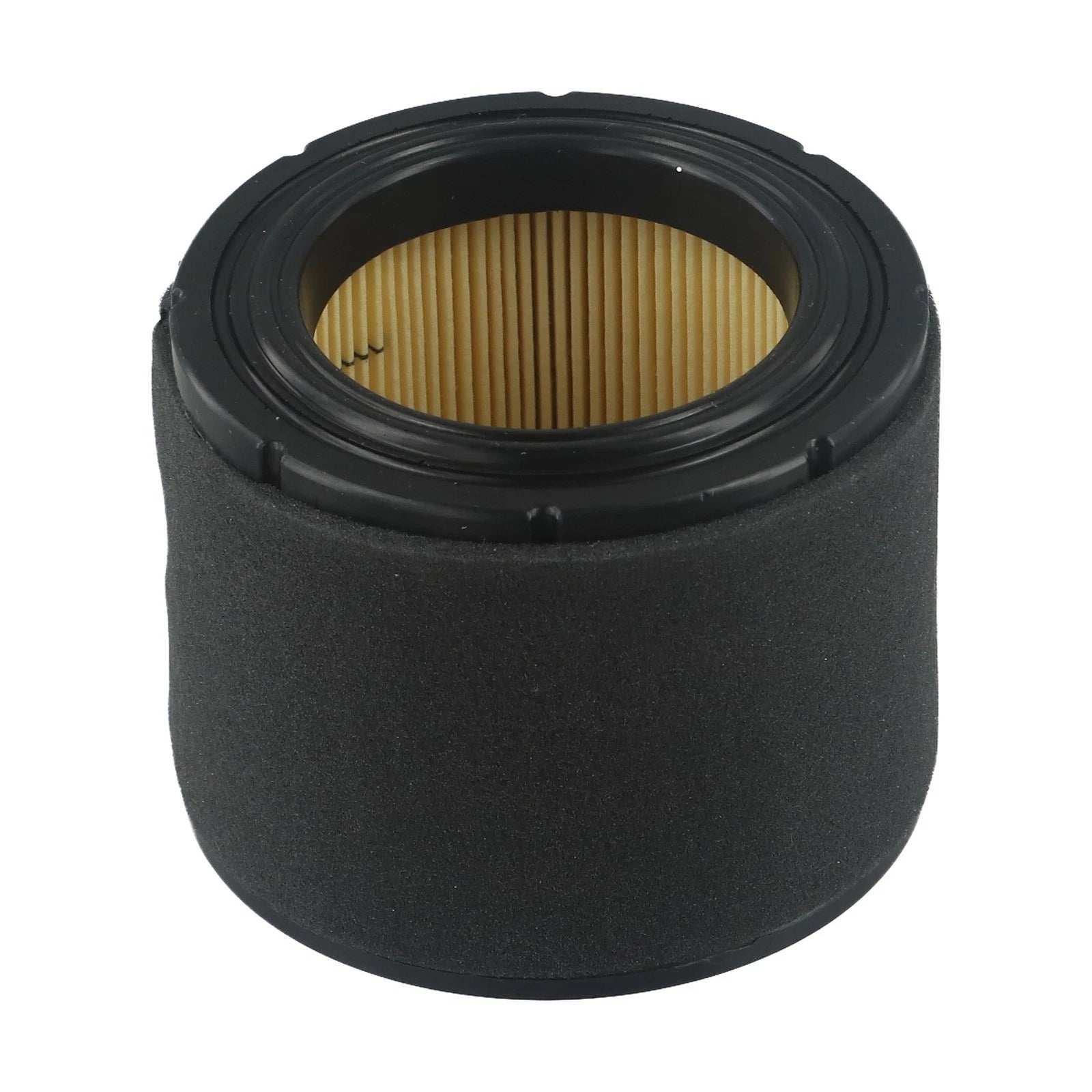 2X Easy Installation Engine Efficiency Parts for