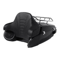 LED Tail Lights for Harley Touring Road Glide (2014–2026)