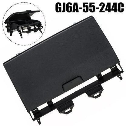 Upper Dash Center Console Lid for Mazda 6 (GJ6A55244C02)