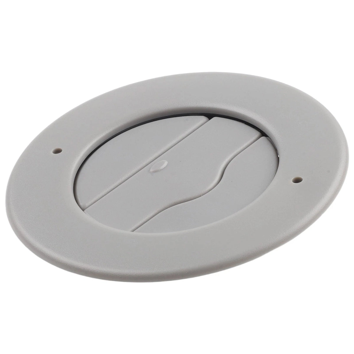 AC Vent Outlet for GMC Acadia (2017–2022) Roof Headliner Replacement