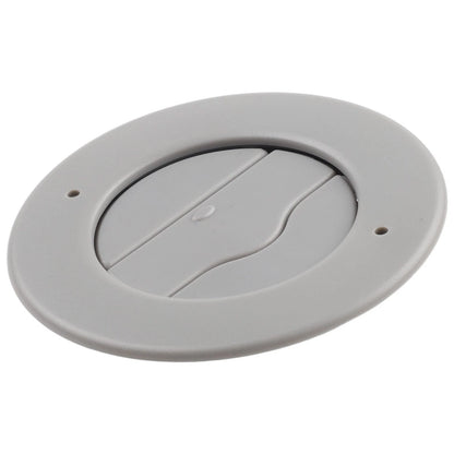 AC Vent Outlet for GMC Acadia (2017–2022) Roof Headliner Replacement