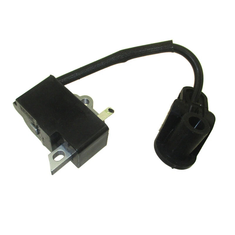 Ignition Coil Module for KM100 KM100R KM110R KM130 KM130R HT100 KM90 KM90R (All Years)