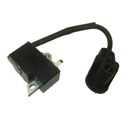 Ignition Coil Module for KM100 KM100R KM110R KM130 KM130R HT100 KM90 KM90R (All Years)
