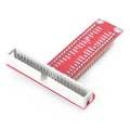 40-Pins Adapter Board T Type GPIO Extension Board Module New For Raspberry Pi