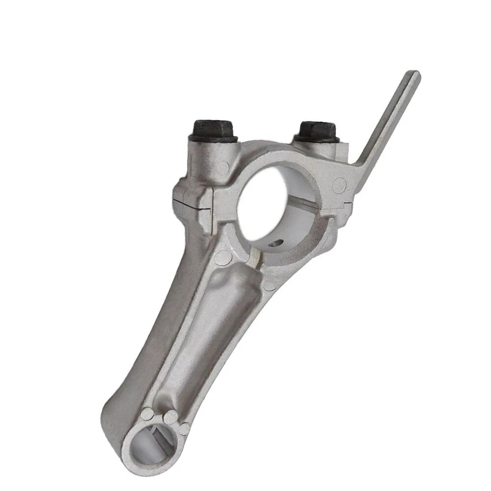 Connecting Rod Accessories for Honda GCV160 (2016–2023) 13200-ZL8-000