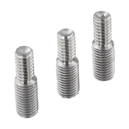 Thread Converter Set 14 20 to 516 24 for Bow Shock Absorber